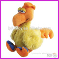 plush easter yellow chick toys,easter plush toy